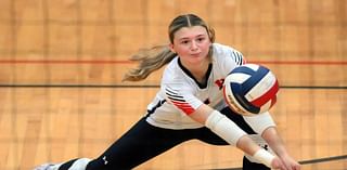 State playoffs to begin Tuesday for 4 Lancaster County girls volleyball teams