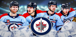 Winnipeg Jets bold predictions for 2024-25 NHL season