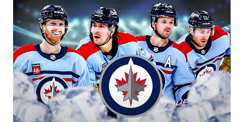 Winnipeg Jets bold predictions for 2024-25 NHL season