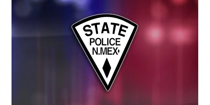 NMSP investigates police shootings in Belen and Las Cruces