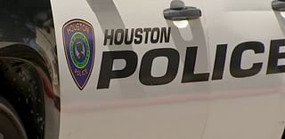 Woman attacked, beaten by multiple suspects after arriving to NW Houston apartment complex, HPD says