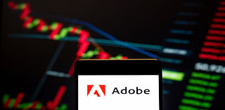 Adobe starts roll-out of AI video tools, challenging OpenAI and Meta