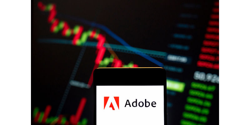 Adobe starts roll-out of AI video tools, challenging OpenAI and Meta