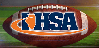 Rockford area football scores from Friday, September 20th, 2024