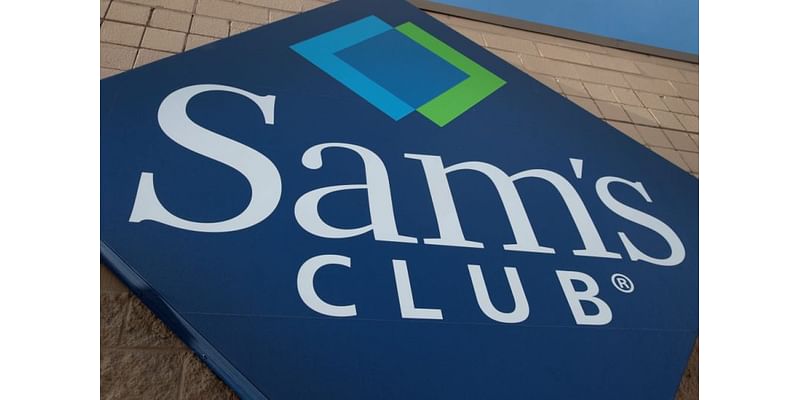 Man pleads guilty to shooting at Sam’s Club in Asheville