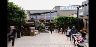 Man arrested after Westfield Fountain Gate shoppers injured in alleged knife attack