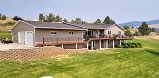 4 Bedroom Home in Missoula - $675,000