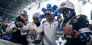 Week 3 rooting guide for Cowboys fans