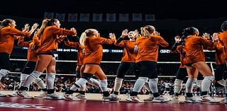 Know NCAA Texas Longhorns Women’s Volleyball Team’s History, Records, Achievements, Coach, and More