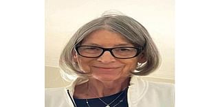 Dawn Hastings Obituary (2024)