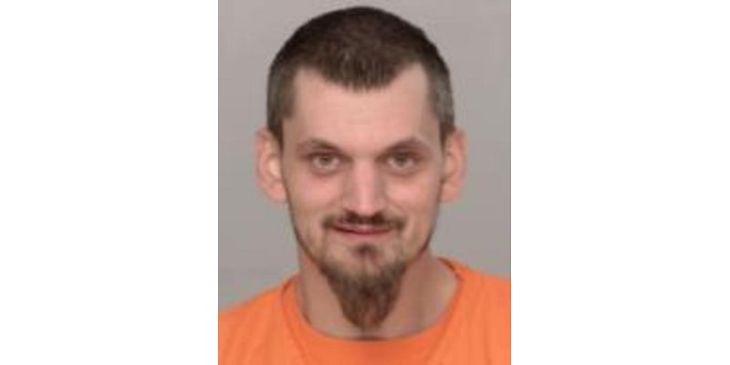 Amber Alert incident: Brainerd man charged with murder, kidnapping