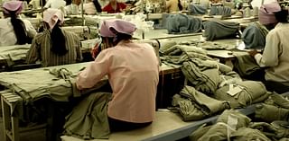 Calls for regulation grow as massive clothing corporations refuse to disclose information: 'Increased transparency and accountability are crucial'