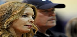 Jeanie Buss’ Net Worth 2024: Teams Owned, Mansions, Cars, and All We Know About Lakers Owner’s Family Heritage