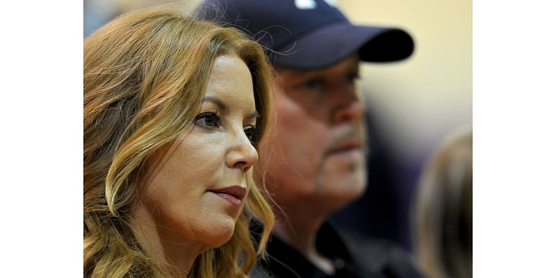 Jeanie Buss’ Net Worth 2024: Teams Owned, Mansions, Cars, and All We Know About Lakers Owner’s Family Heritage