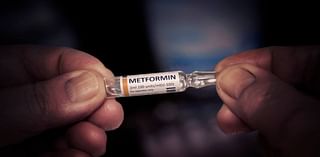 New Study Reveals Metformin May Reduce Long Covid