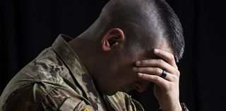 Pennsylvania Secures Grant to Tackle Veteran Suicide with Mortality Review Programs