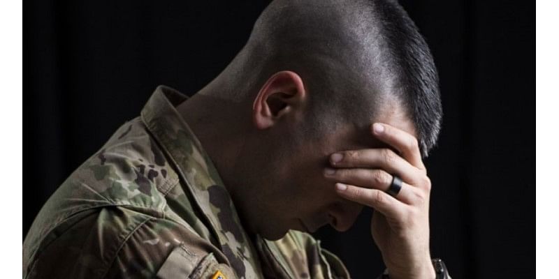 Pennsylvania Secures Grant to Tackle Veteran Suicide with Mortality Review Programs