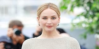 Jennifer Lawrence to Lead Presentation of More Than $1M in Scholarships at The Hollywood Reporter’s Women in Entertainment Gala