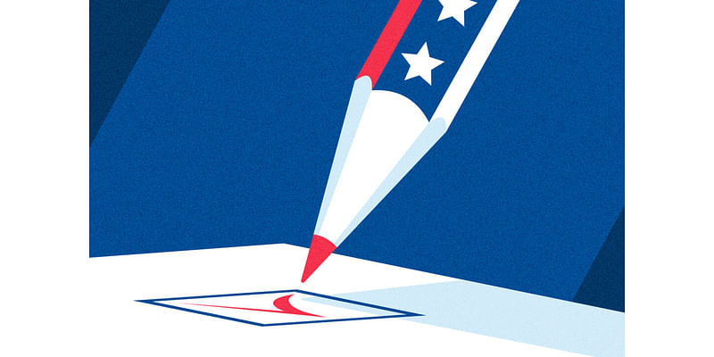 Your Guide to Voting in the 2024 Election