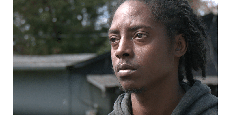 ‘I can’t get justice with them out here on the street’: Greene County gun violence survivor wants closure