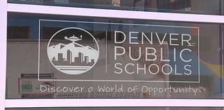 Here are the 10 Denver Public Schools that could close or restructure in 2025