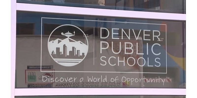 Here are the 10 Denver Public Schools that could close or restructure in 2025