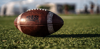 KELOLAND Sports HS Football Championship Preview Show – Nov. 13