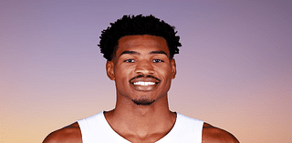 Raptors pick up options for Ochai Agbaji, Gradey Dick