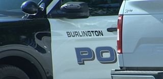 Burlington voters approve police oversight charter change