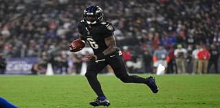 How to watch the Baltimore Ravens vs. Cincinnati Bengals - NFL: Week 5 | Channel, stream, preview, prediction