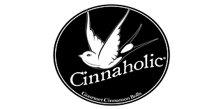 ‘Difficult decision’: Cinnaholic in Tyler closing down