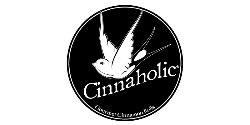 ‘Difficult decision’: Cinnaholic in Tyler closing down