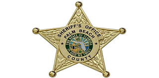 The Palm Beach County candidates in election for Sheriff