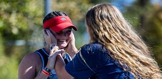 High school girls tennis: Woods Cross state title is a family affair