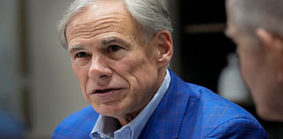 Gov. Abbott to attend small business summit in El Paso next week