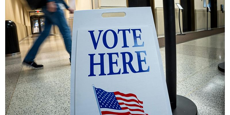 What to do if your voter registration is challenged