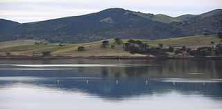 $1.5 billion project to expand major Bay Area reservoir collapses