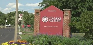 UMass Amherst announces ‘Accelerate: The Campaign for UMass Amherst’ fundraiser