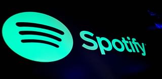 Alphabet says Spotify, Paramount sign to use new cloud chip