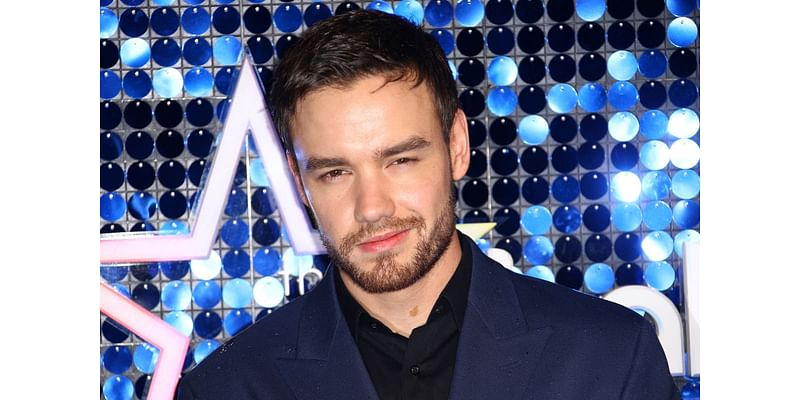 Former One Direction star Liam Payne dies after balcony fall in Argentina