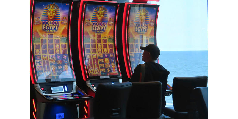 Ex-regulator wants better protection for young adult gamblers, including uniform betting age