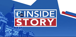 How safe is it to vote in Pa.? Hear from Secretary of the Commonwealth Al Schmidt | Inside Story