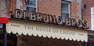 The business behind ShopRite stores acquired the Di Bruno Bros. trademark and product line