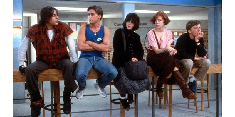 32 Very Problematic Movies From The 1980s