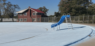 Voters divided on Mt. Carmel pool referendum