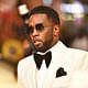 Anonymous Male Celebrity Files Extortion Lawsuit Against Attorney Representing Diddy Accusers