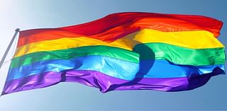 Brawl Over Store's Pride Flag | Salmonella Outbreak | CA Buisness News