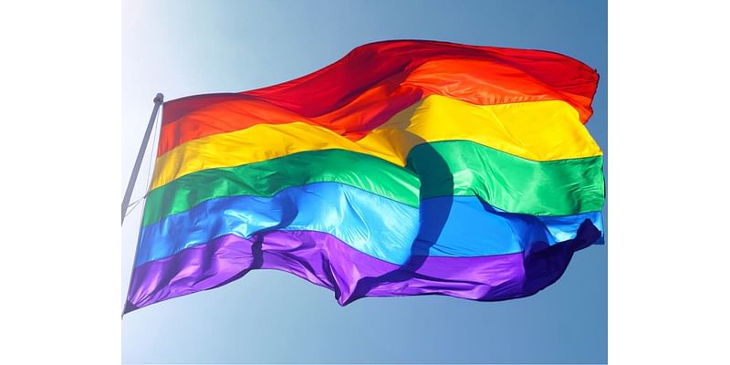 Brawl Over Store's Pride Flag | Salmonella Outbreak | CA Buisness News