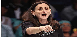 Sandy Brondello’s Angry NSFW Reaction Revealed After WNBA Referees’ “Disparity” Against NY Liberty