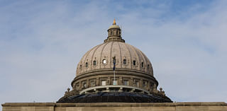 After passing a few AI laws in 2024, Idaho Legislature might have more in store next session